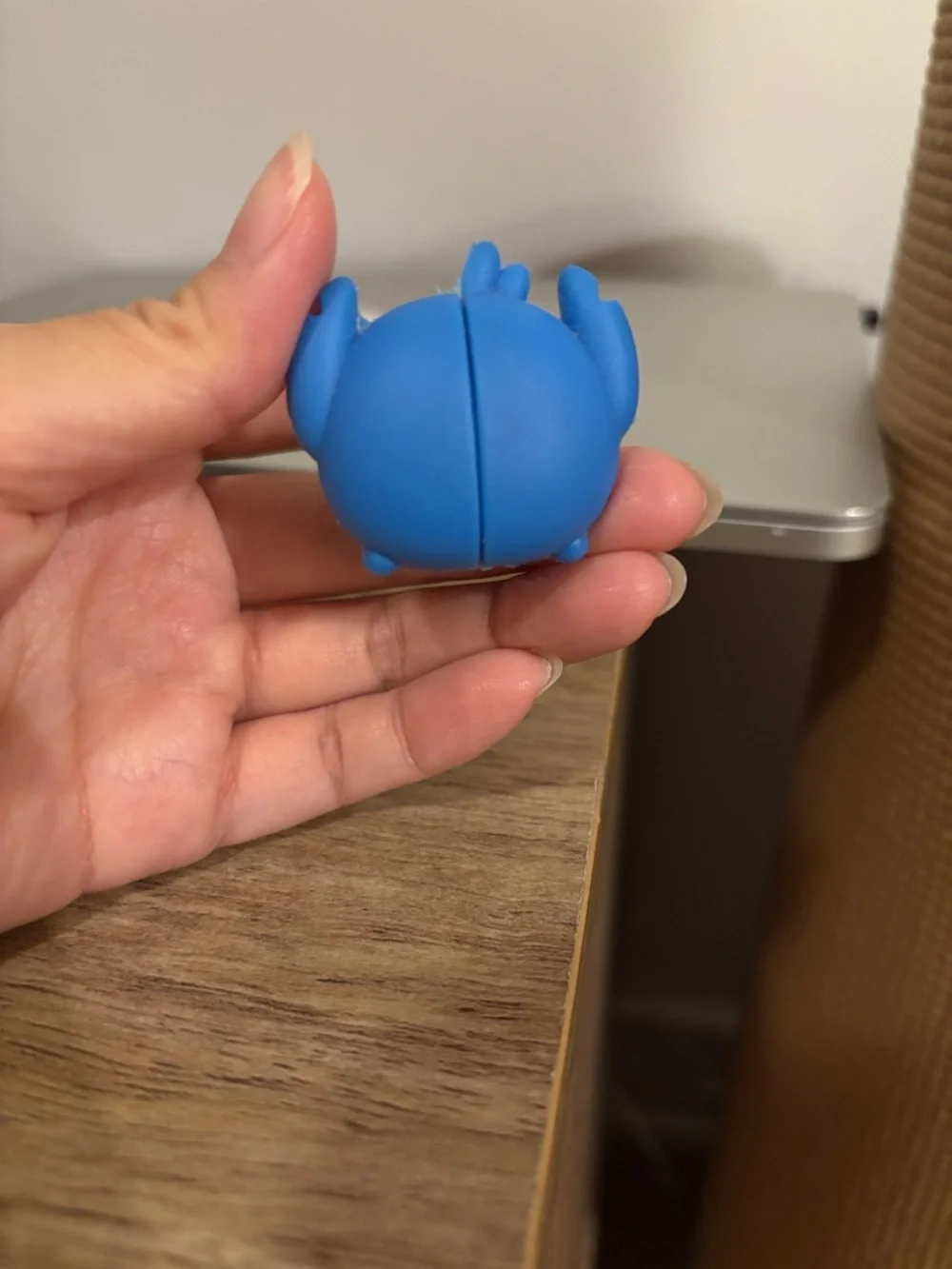 Cute Cable Protector - Picture 3 of 6